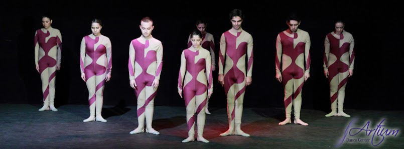 Artium Dance Center thumb 2